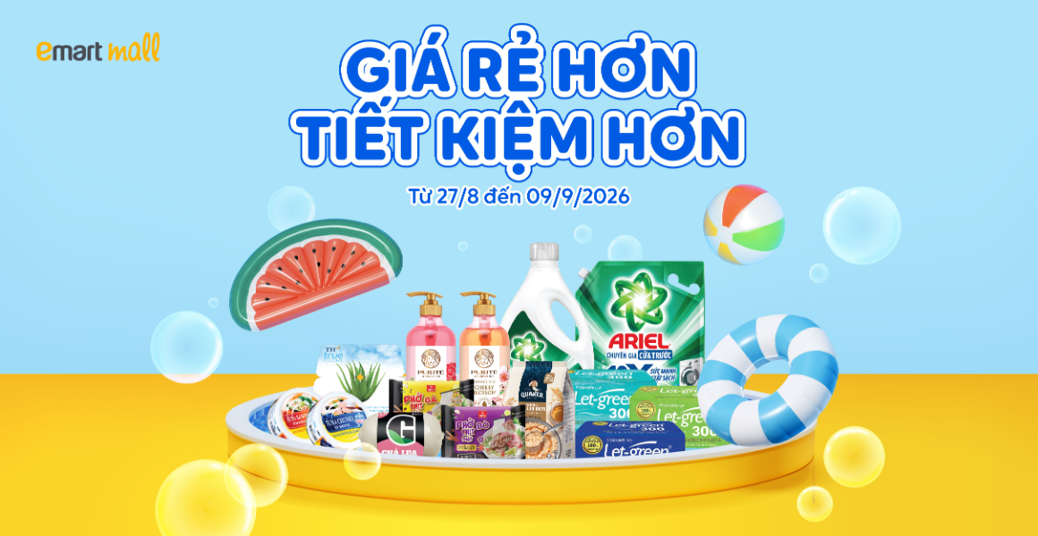 PROMOTION