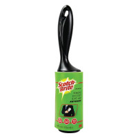 Cây Lăn Bụi 3M Scotch Brite 30 Lớp