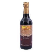 Xì Dầu Đặc Biệt Lee Kum Kee Chai 500Ml 