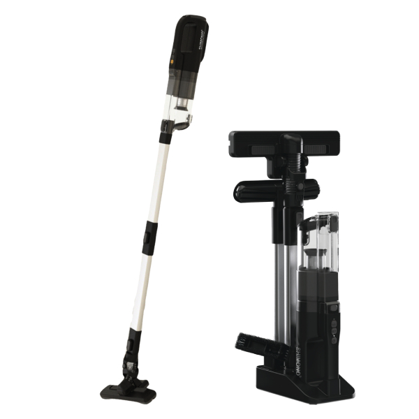 Máy Hút Bụi Cầm Tay Không Dây Shimono SVC-EC30