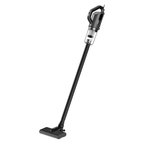 Máy Hút Bụi Cầm Tay Magic A-064