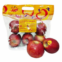 Táo Cripps Red Nam Phi Túi 1Kg