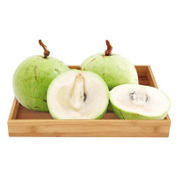 Vú Sữa Trắng (Kg)