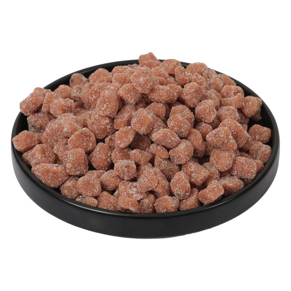 Kẹo Me Cay Thành Long (Kg)