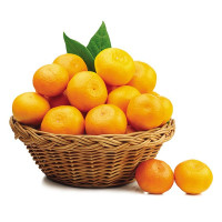 Quýt Vàng Xuất Xứ Ai Cập (Kg)