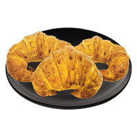Bánh Curve Croissant 60G - Số lượng có hạn
