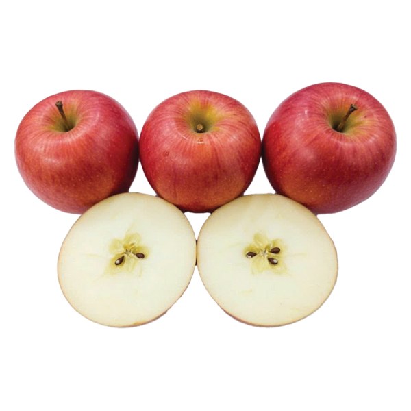 Táo Evercrips Mỹ (Kg)