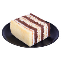 Bánh Castella 150G