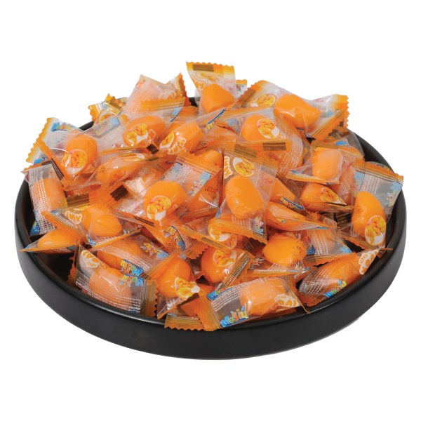 Kẹo Dẻo Xoài Mesiu Đức Hạnh (Kg)