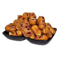 Hộp 20 Bánh Đậu Phộng