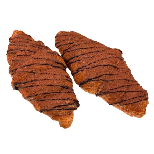 Bánh Crochi Socola 1 Cái