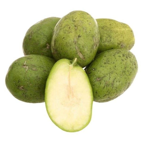 Cóc Cày (Kg)