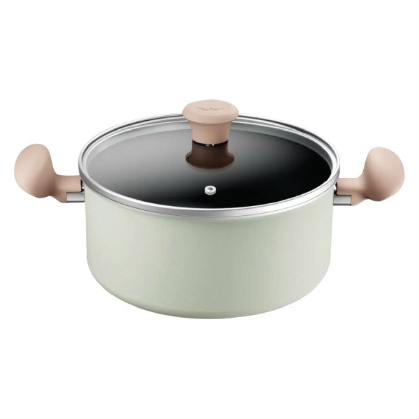 Nồi Tefal So Matcha 24Cm