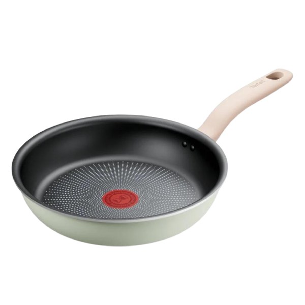 Chảo Chiên Đáy Từ Tefal So Matcha 20Cm