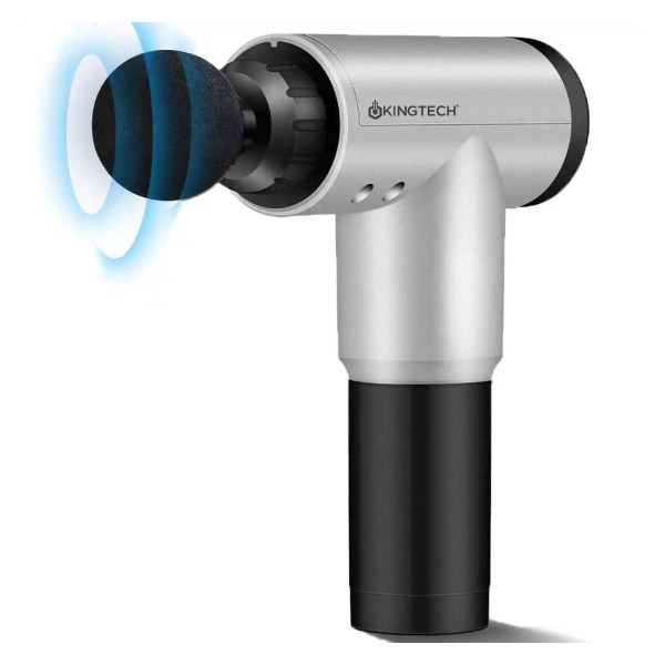 Súng Massage Kingtech KH-320