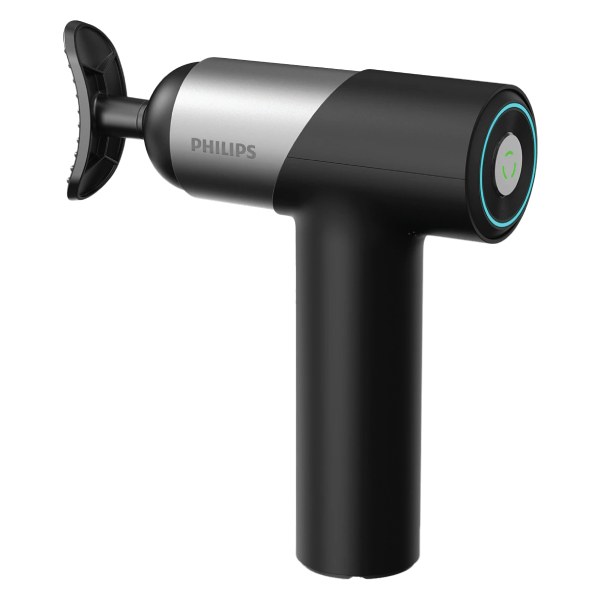 Súng Massage Cầm Tay Philips PPM7323