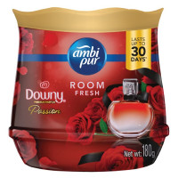 (Only Emartmall) Sáp Thơm Khử Mùi Ambi Pur Hương Downy Đam Mê 180G