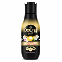 (Only Emartmall) Nước Xả Vải Downy Luxe Harmony Chai 450Ml