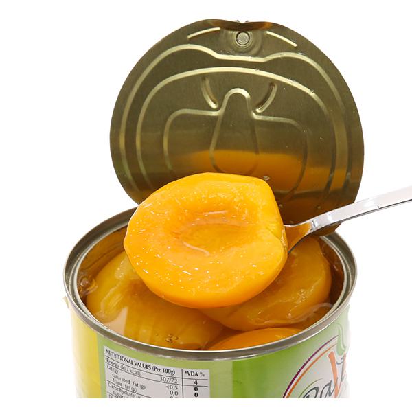 Đào Ngâm Đường Pavlides 820G