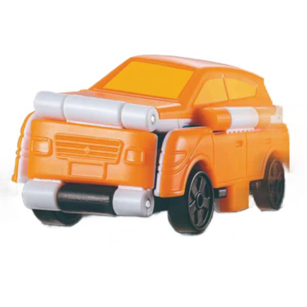 Xe Cứu Hỏa Biến Hình Xe SUV VN463875-06