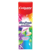 Kem Đánh Răng Colgate Maxfresh Cầu Vồng 100G