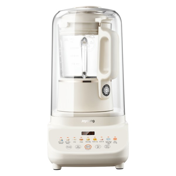 Máy Nấu Sữa Hạt Joyoung JHSB-602 1.5L
