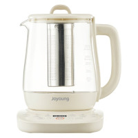 Ấm Pha Trà Đa Năng Joyoung JTM-125 1.5L