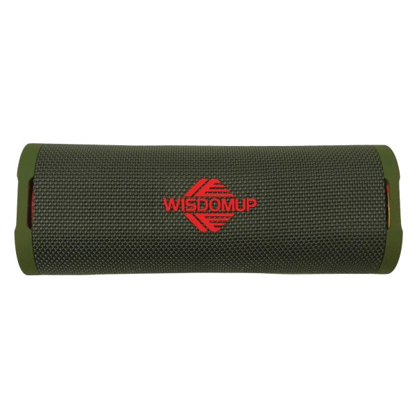 Loa Bluetooth Wisdomup YX-08 30W