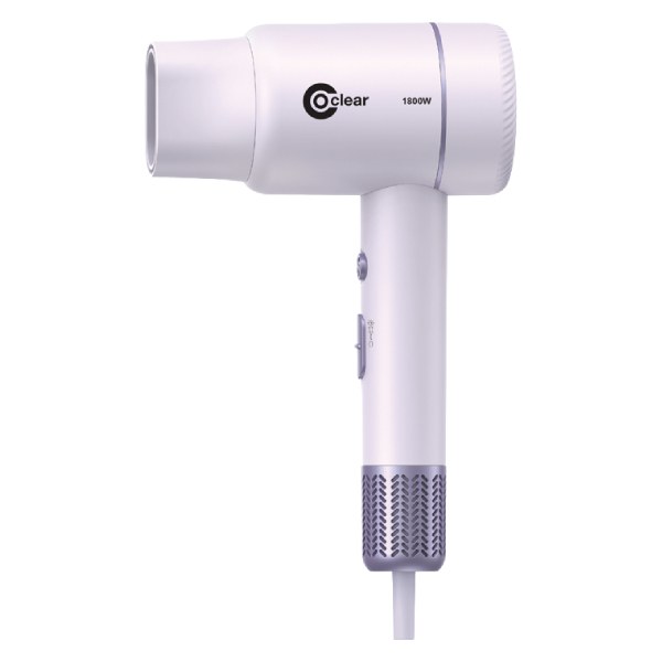 Máy Sấy Tóc Coclear CH6627