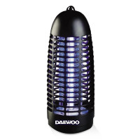 Đèn Bắt Muỗi Daewoo DWIK 780