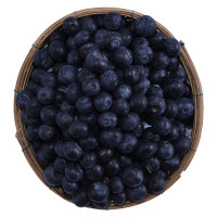 Việt Quất Newzealand Hộp 125G