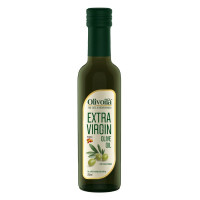 (Only Emartmall) Dầu Olive Extra Virgin Olivoila 250Ml