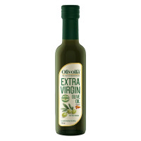(Only Emartmall) Dầu Olive Extra Virgin Olivoila 250Ml