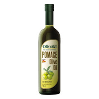Dầu Oliu Pomace Olivoila 750Ml