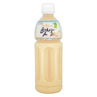 (Only Emartmall) Nước Gạo Sahmyook 500Ml