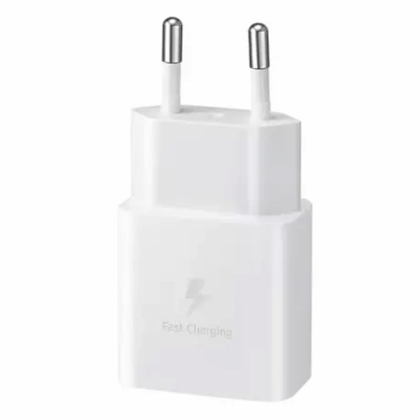 Củ Sạc Samsung Type-C 15W