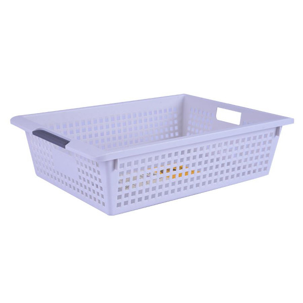 Khay Đựng Vật Dụng A4 No Brand