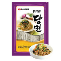 (Only Emartmall) Miến Khoai Lang Nongshim 500G