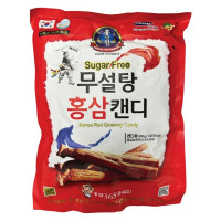 (Only Emartmall) Kẹo Hồng Sâm Hàn Quốc DR Vina Không Đường 500G
