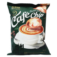 Snack Vị Cà Phê No Brand Gói 90G