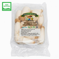Nấm Đùi Gà Baby Hàn Quốc 300G