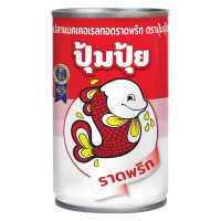 (Only Emartmall) Cá Thu Pompui Chiên Sốt Tương Ớt Hộp 155G