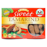 Me Ngọt Thái Lan Hộp 400G
