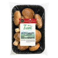 Nấm Đông Cô Giống Nhật DHF 150G