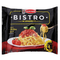 (Only Emartmall) Mì Spaghetti Bistro Bò Bằm 95G