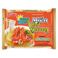 Miến Phú Hương Lẩu Thái 60G