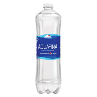 (Only Emartmall) Nước Tinh Khiết Aquafina 1.5L