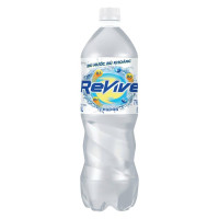 Nước Điện Giải Revive Chai 1L