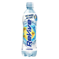 (Only Emartmall) Nước Điện Giải Revive 500Ml