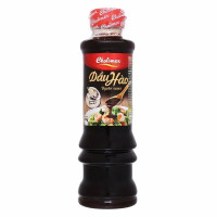 (Only Emartmall) Dầu Hào Cholimex Chai 350G